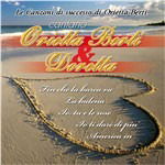 Cover for Orietta Berti · I Successi (CD)