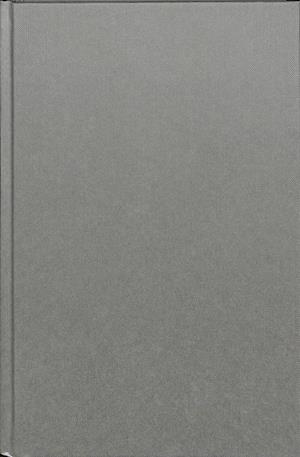 Jane Austen's Fiction Manuscripts: Volume II: Volume the Second -  - Bücher - Oxford University Press - 9780199680931 - 5. April 2018