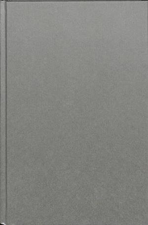 Cover for Jane Austen's Fiction Manuscripts: Volume II: Volume the Second (Hardcover bog) (2018)