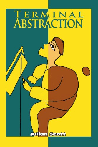 Cover for Julian Scott · Terminal Abstraction (Paperback Book) (2005)