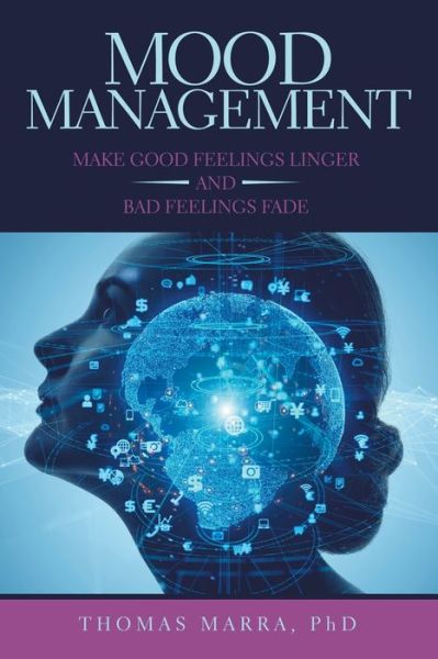 Cover for Thomas Marra · Mood Management (Paperback Book) (2020)