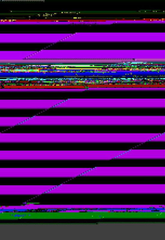 Cover for Blaga · Das Experiment und der mathematis (Bok)