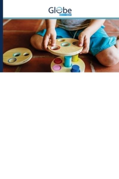 Cover for Bert Biliet · Introducere in Ortopedagogia Special? (Paperback Book) (2021)