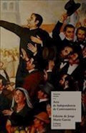 Cover for Tirso De Molina · La Mujer Que Manda en Casa (Teatro) (Spanish Edition) (Hardcover bog) [Spanish edition] (2010)