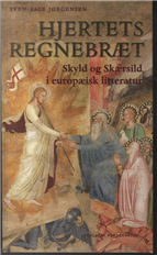 Hjertets regnebræt - Svend Aage Jørgensen - Books - Forlaget Vandkunsten - 9788776951931 - February 15, 2013