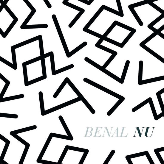 Benal (LP) (2016)