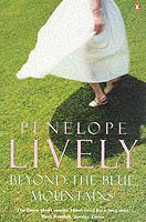 Cover for Penelope Lively · Beyond the Blue Mountains (Paperback Book) [New edition] (1998)