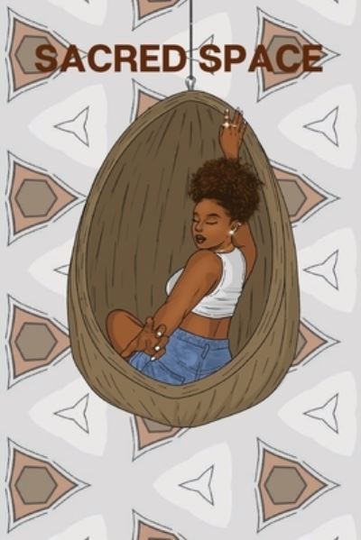 Cover for Therese E. Prentice · Dream Big Journal (Paperback Book) (2021)