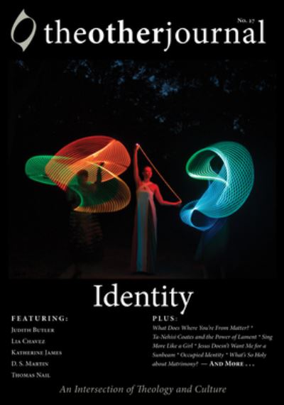 Cover for Andrew David · Other Journal (N/A) (2017)