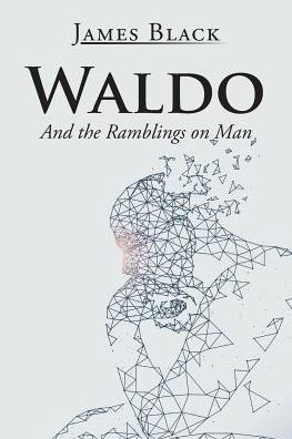 Cover for James Black · Waldo (Paperback Book) (2017)