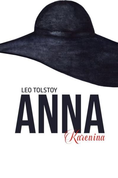 Anna Karenina - Leo Tolstoy - Bøker - Barclays Public Books - 9781800601932 - 10. mai 2020