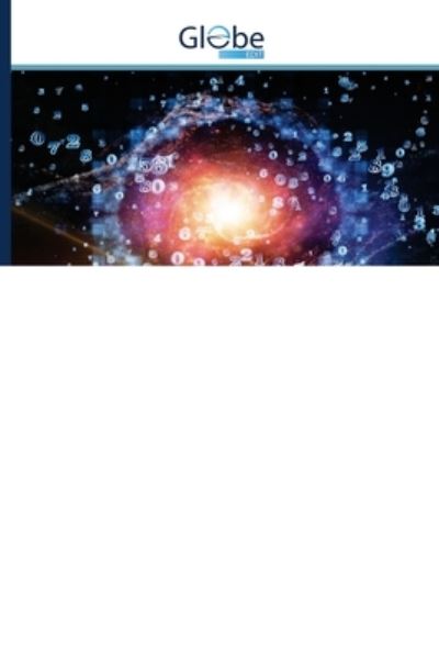 Integer Translation and Growth of Entire and Meromorphic Functions - Tanmay Biswas - Bøger - Globeedit - 9786200624932 - 13. juli 2021
