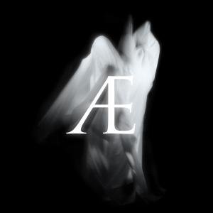 Cover for Alvaret Ensemble (LP) (2012)