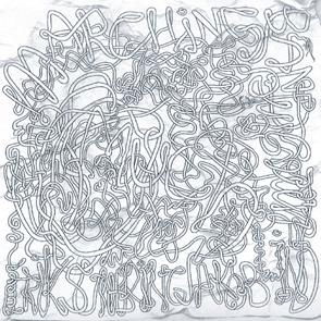 Cover for Marching Band · So Much Imagine (CD) [Japan Import edition] (2013)