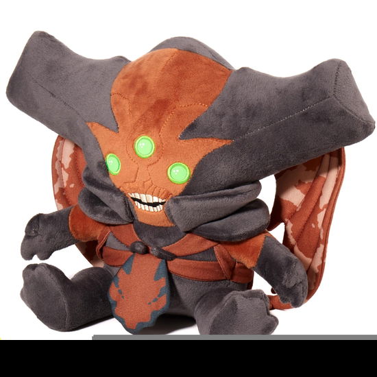 Cover for Numskull · Destiny Plush Oryx (MERCH) (2025)