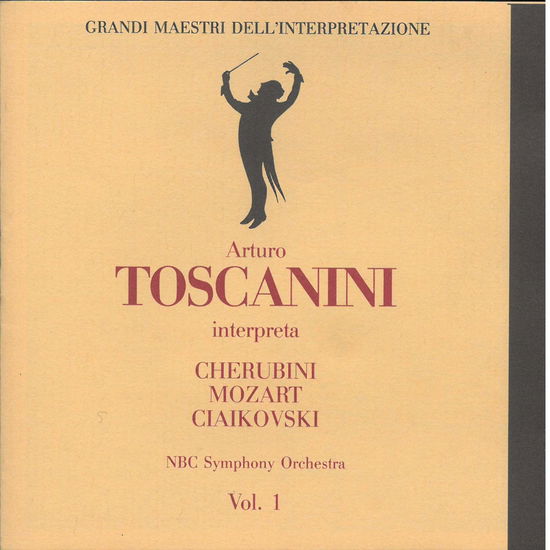 Cover for Luigi Cherubini  · Anacreon (1803) (Ouv) (CD)