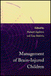 Cover for Richard Appleton · Management of Brain-injured Children (Paperback Book) (1998)