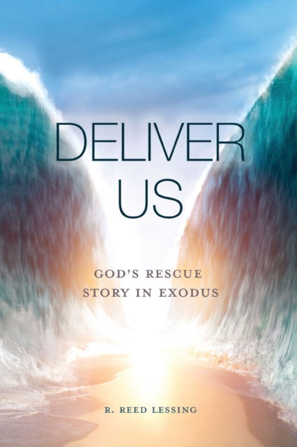 This Is Our Story, This Is Our Song - R. Reed Lessing - Livros - CONCORDIA PUB HOUSE - 9780758672933 - 1 de agosto de 2022
