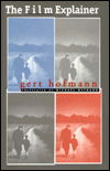 Cover for Gert Hofmann · The Film Explainer (Hardcover Book) [Translated Ed. edition] (1996)