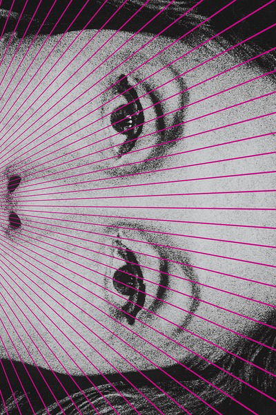 Complete Stories - Clarice Lispector - Books - New Directions Publishing Corporation - 9780811227933 - June 26, 2018