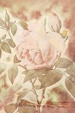 Cover for Coming Up Roses · Rosa Indica Fragrans (Taschenbuch) (2019)