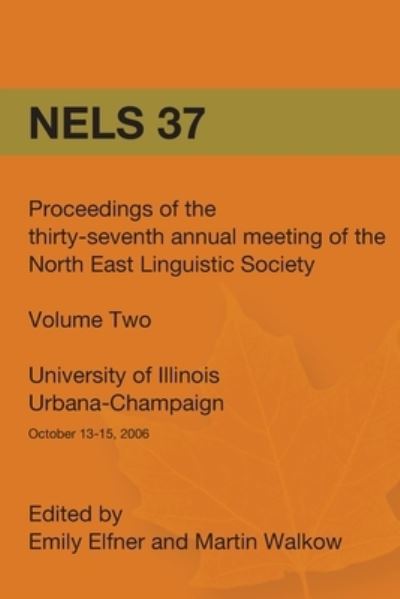 Nels 37 - Martin Walkow Eds - Books - Booksurge Publishing - 9781419679933 - January 23, 2008