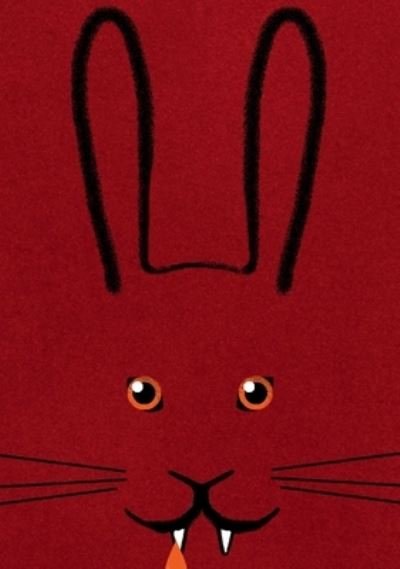 Cover for James Howe · Bunnicula 40th Anniversary Edition (Paperback Bog) (2019)