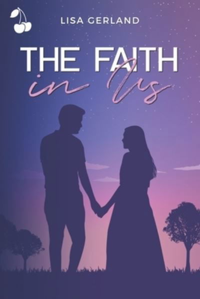 Cover for Cherry Publishing · Faith in Us (Book) (2021)