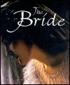 Cover for Bride (Buch)