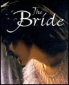 Cover for Bride (Book)