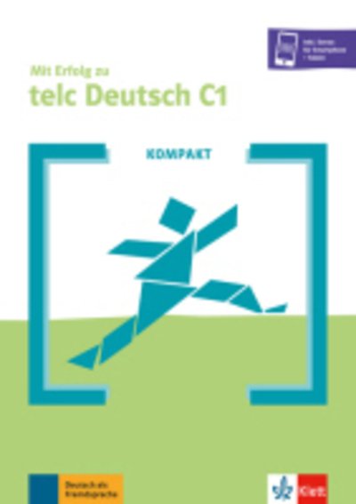 Cover for Sandra Hohmann · Buch + online Audios (Taschenbuch) (2018)