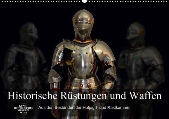 Historische Rüstungen und Waffen - Bartek - Books -  - 9783671941933 - 