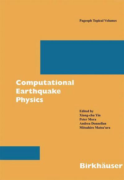 Cover for Arno Zang · Rock Damage and Fluid Transport, Part II - Pageoph Topical Volumes (Paperback Book) [2006 edition] (2006)