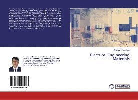 Cover for Choudhury · Electrical Engineering Materi (Book)