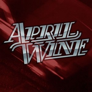 Cover for April Wine · Box Set (CD) [Box set] (2016)