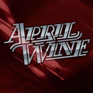 Boxset - April Wine - Musikk - CAROLINE - 0600753667934 - 18. mars 2016