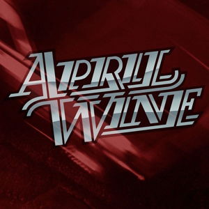 Boxset - April Wine - Musik - CAROLINE - 0600753667934 - 18 mars 2016