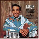 Classic Years 1952-1962 - Faron Young - Music - BEAR FAMILY - 4000127154934 - March 16, 1992