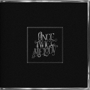 Once Twice Melody - Beach House - Musik -  - 4526180587934 - 18. Februar 2022