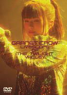 Cover for Garnet Crow · Garnet Crow Livescope of the Twilight Valley (MDVD) [Japan Import edition] (2007)