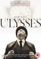 Ulysses Joseph Strick - Movie - Film - ARROW FILMS - 5027035002934 - 23. februar 2004