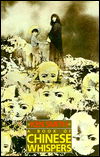 A Book of Chinese Whispers: Selected Prose - Ken Smith - Books - Bloodaxe Books Ltd - 9780906427934 - April 23, 1987