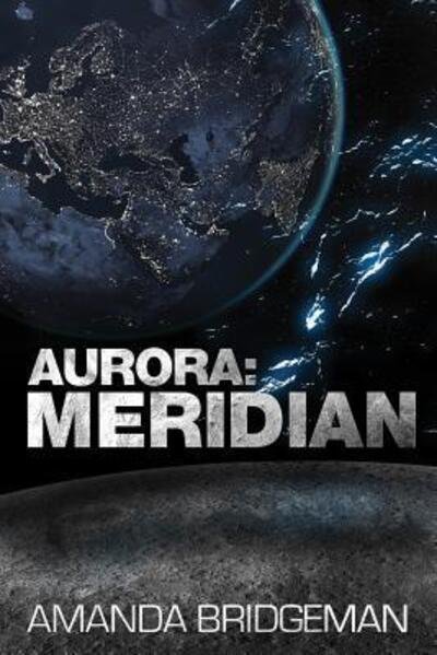 Aurora - Amanda Bridgeman - Livres - Amanda Bridgeman - 9780995425934 - 21 avril 2017