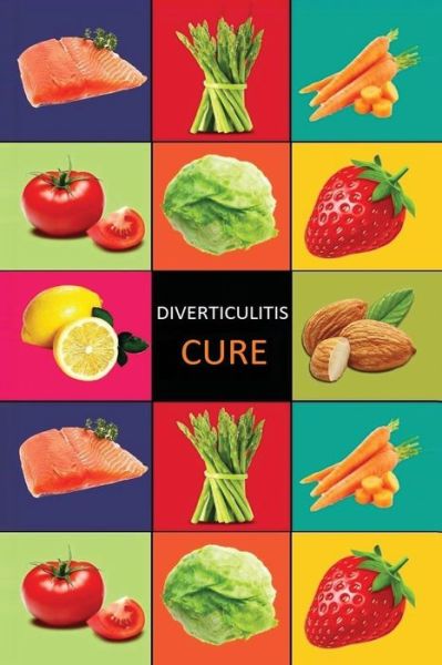 Cover for Carl Preston · DIverticulitis (Paperback Book) (2016)