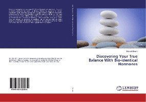 Cover for Brown · Discovering Your True Balance Wit (Buch)