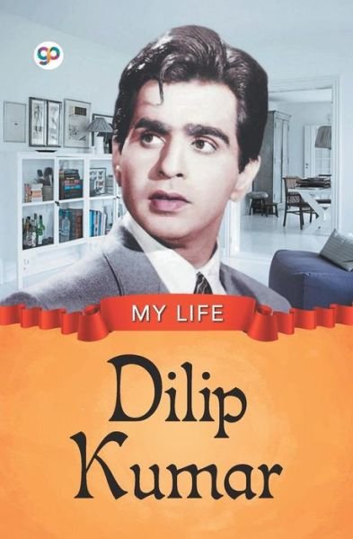 Cover for Gp Editors · My Life (Paperback Book) (2018)
