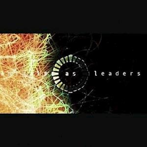 Cover for Animals As Leaders (LP) (2022)