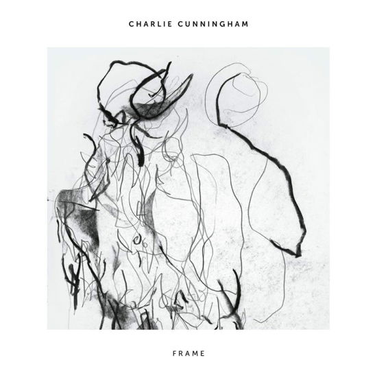 Frame - Charlie Cunningham - Music - ALTERNATIVE - 4050538846935 - March 31, 2023