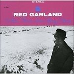 Cover for Red Garland · When There Are Grey Skies (CD) [Japan Import edition] (2016)
