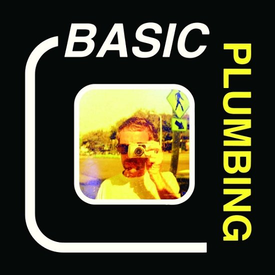 Cover for Basic Plumbing · Keeping Up Appearances (CD) (2020)